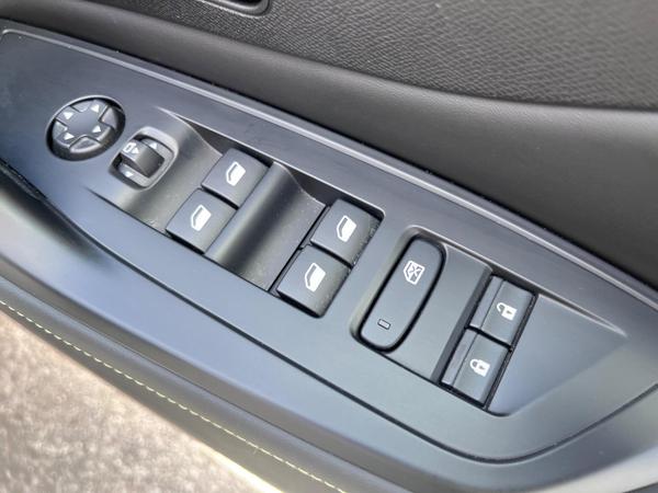Used Peugeot 408 YJZ7838 30