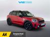 2023 Mini Countryman