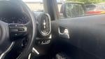 Kia Picanto Photo 21