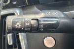 Kia Sorento Photo 22