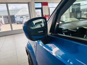 Suzuki Ignis Photo 12