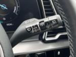 Kia Sportage Photo 19