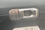 Kia EV4 Photo 23