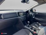 Kia Sportage Photo 7
