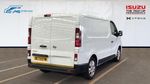 Nissan PRIMASTAR Photo 3