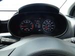 Kia Picanto Photo 24