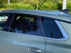 Audi Q3 Photo 38
