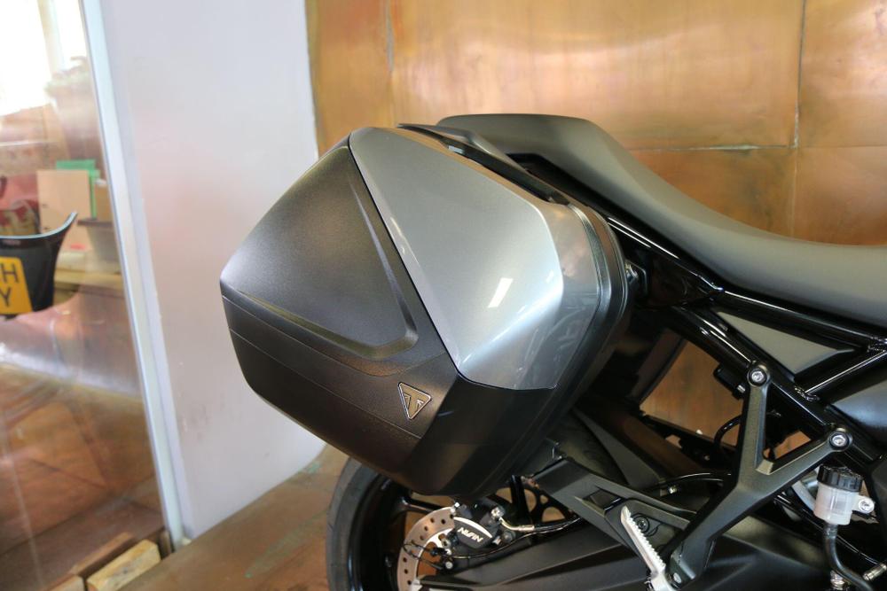 Triumph Tiger Sport 660 Photo at-8c9c5b2a52c940cfa9bab8d9b9683273.jpg