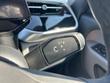 Volkswagen ID. Buzz Photo 17