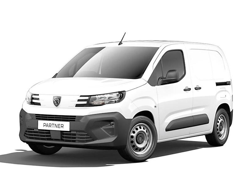 Used Peugeot Partner 202609146028357 1