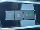 Audi A6 Photo 25