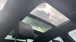 Kia Sportage Photo 24