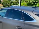 Audi Q3 Photo 32
