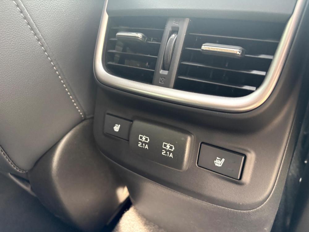 Subaru Outback Photo at-8ca89085b4234ee59753c6946b1b36df.jpg