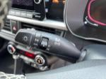 Kia Picanto Photo 17