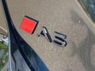 Audi A5 Photo 42