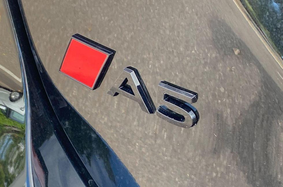 Audi A5 Photo at-8cac967526714b47a950b884b9443fe9.jpg