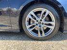 Audi A6 Photo 4