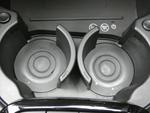 Kia Picanto Photo 25