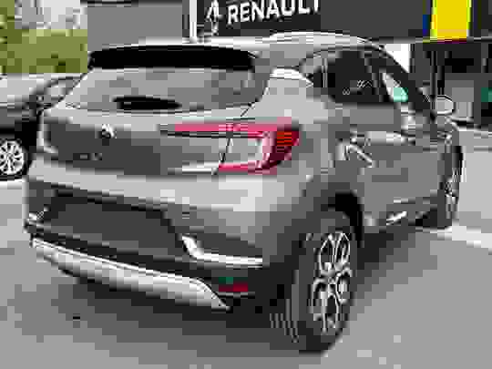 Renault CAPTUR Photo at-8cb125a99ece4d94921c66637fe43688.jpg