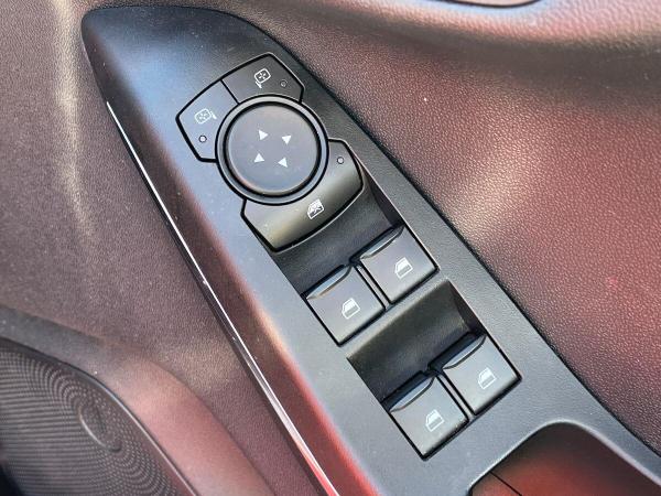Ford Fiesta Photo at-8cb15813eb6e43caa80adbf4866c508c.jpg