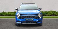 Kia Sportage Photo 7