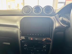 Suzuki Vitara Photo 36