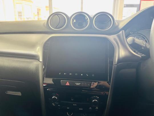 Suzuki Vitara Photo at-8cbc072d553247cda31bf81b1d09117a.jpg