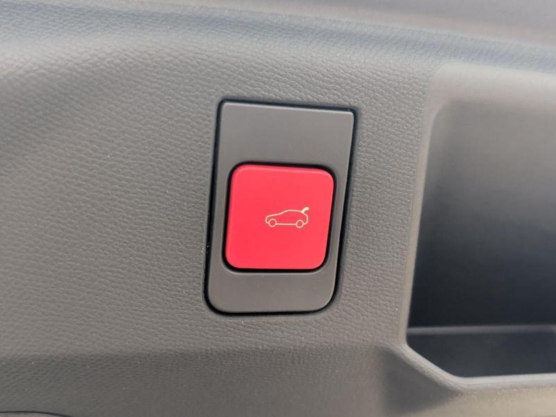 Used Peugeot 5008 202609035684391 23