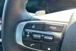 Kia Sportage Photo 10