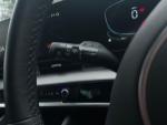 Kia Sportage Photo 16