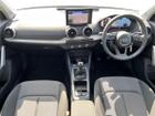 Audi Q2 Photo 27