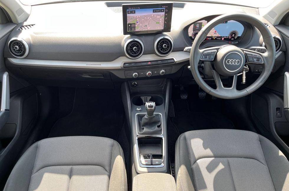 Audi Q2 Photo at-8cc3cfe4ae84413280b947dc0d26ca6a.jpg