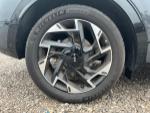 Kia Sportage Photo 7