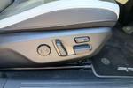 Kia EV6 Photo 24