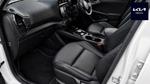 Kia Soul Photo 13