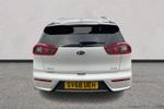Kia Niro Photo 14