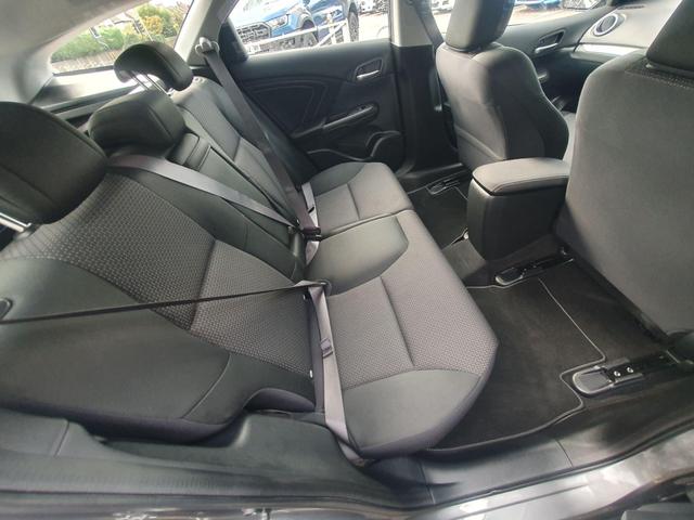 Used Honda Civic NA67VOP 20