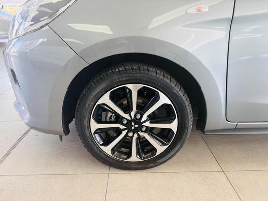 Mitsubishi Mirage Photo at-8ccd27900fb741e8a882a596b5891350.jpg