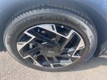 Kia Sportage Photo 36