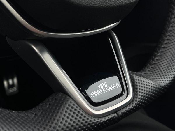 Skoda Kamiq Photo at-8ccf240917ae4a7a9b29b7de45980b5c.jpg