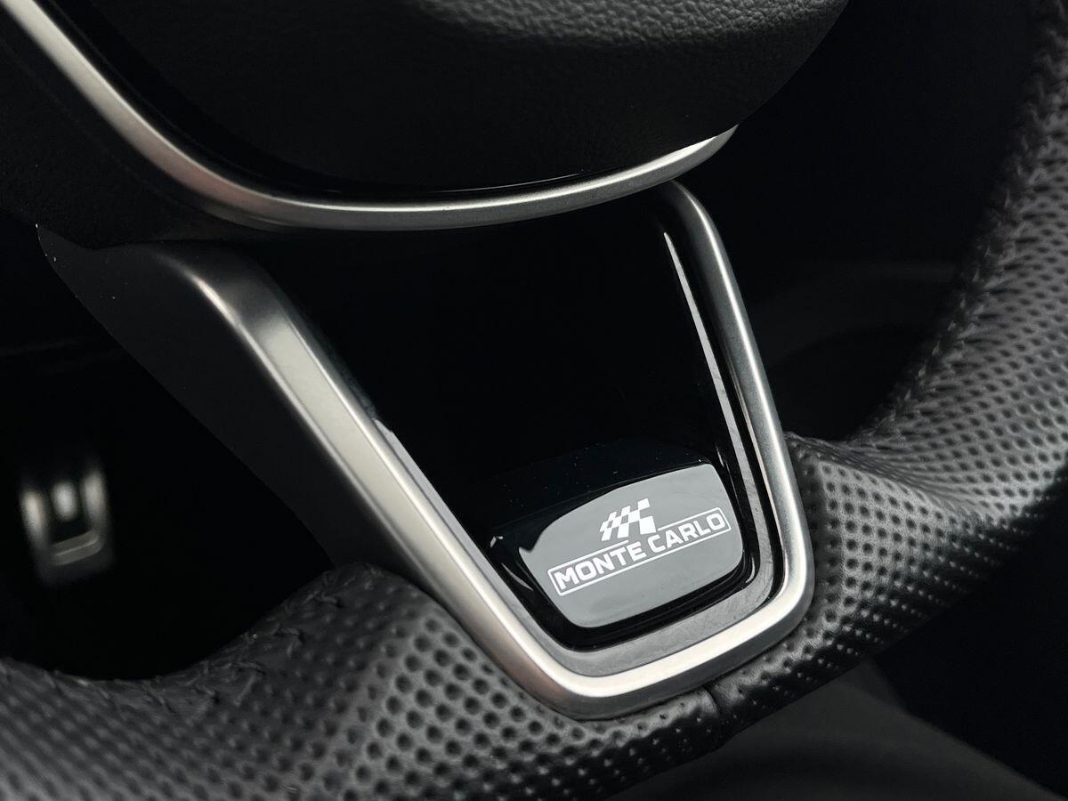 Skoda Kamiq Photo 39