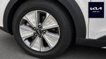 Kia Soul Photo 4