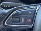 Audi A1 Photo 17