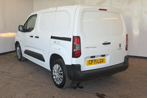 Peugeot PARTNER Photo at-8cd333f305be42afa65d3ecae17b31a1.jpg