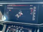 Audi Q8 Photo 21