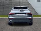 Audi A3 Photo 3