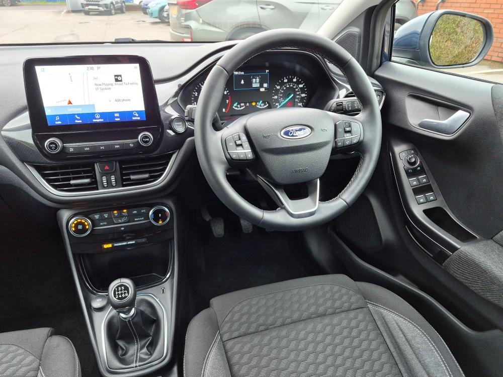 Ford Puma Photo at-8cd59dbdc6d84084a41f401c0f7bf99a.jpg