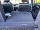 Audi A1 Photo 40