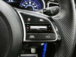 Kia XCeed Photo 24